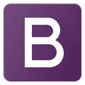 bootstrap