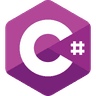 csharp