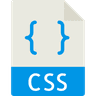 css