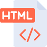 html