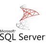 sql server